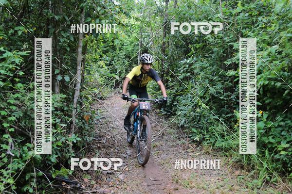 Buy your photos of the eventXTRAIL BIKE RUN on Fotop