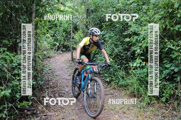 Buy your photos of the eventXTRAIL BIKE RUN on Fotop