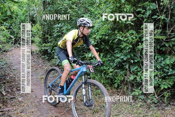 Buy your photos of the eventXTRAIL BIKE RUN on Fotop