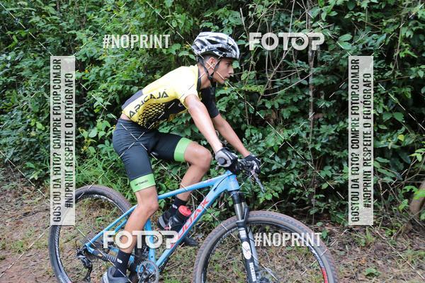 Buy your photos of the eventXTRAIL BIKE RUN on Fotop