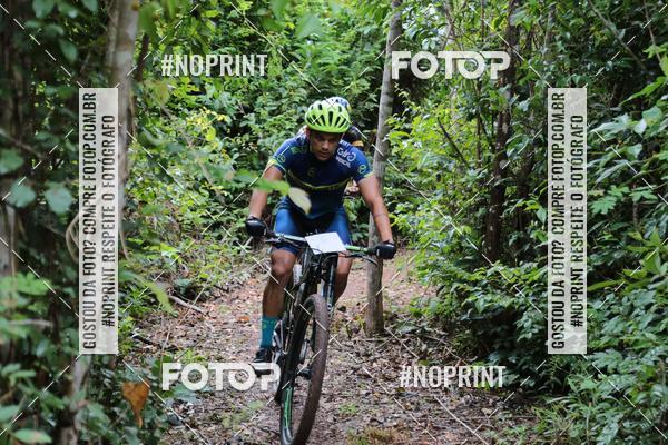 Buy your photos of the eventXTRAIL BIKE RUN on Fotop