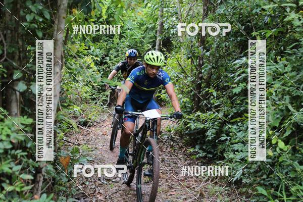 Buy your photos of the eventXTRAIL BIKE RUN on Fotop