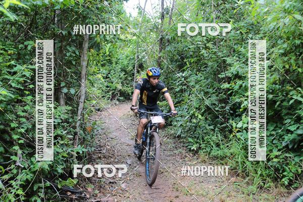 Buy your photos of the eventXTRAIL BIKE RUN on Fotop