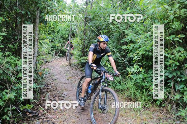 Buy your photos of the eventXTRAIL BIKE RUN on Fotop