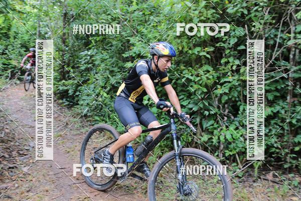 Buy your photos of the eventXTRAIL BIKE RUN on Fotop