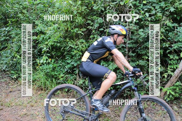 Buy your photos of the eventXTRAIL BIKE RUN on Fotop