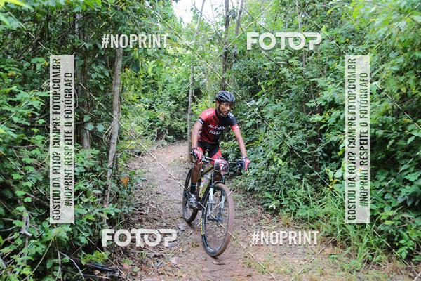 Buy your photos of the eventXTRAIL BIKE RUN on Fotop