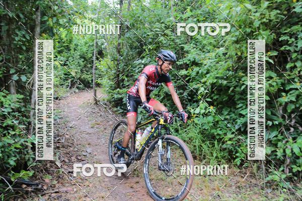 Buy your photos of the eventXTRAIL BIKE RUN on Fotop