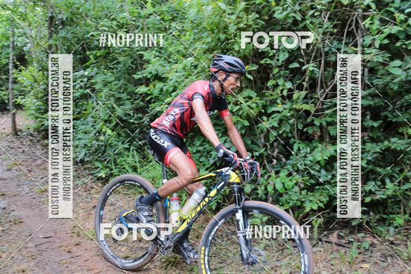 Buy your photos of the eventXTRAIL BIKE RUN on Fotop