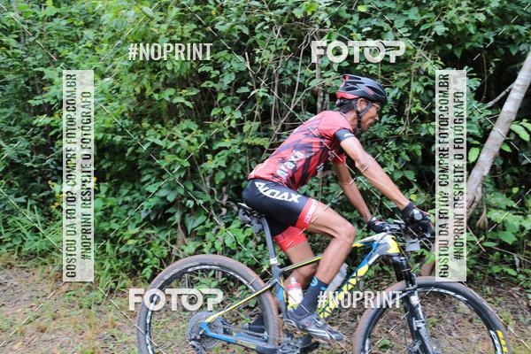 Buy your photos of the eventXTRAIL BIKE RUN on Fotop
