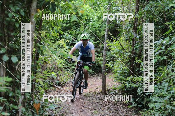 Buy your photos of the eventXTRAIL BIKE RUN on Fotop