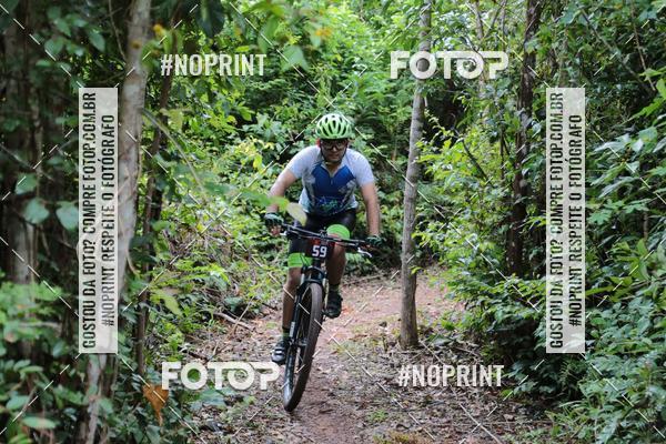 Buy your photos of the eventXTRAIL BIKE RUN on Fotop