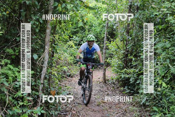 Buy your photos of the eventXTRAIL BIKE RUN on Fotop