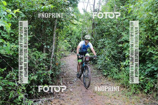 Buy your photos of the eventXTRAIL BIKE RUN on Fotop