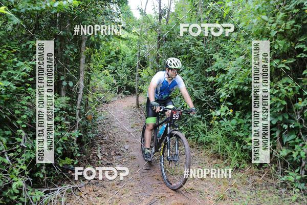Buy your photos of the eventXTRAIL BIKE RUN on Fotop