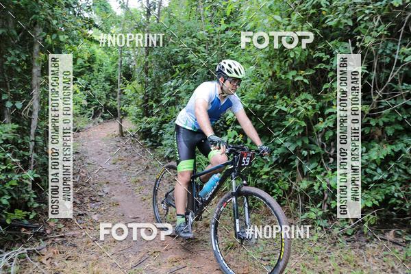 Buy your photos of the eventXTRAIL BIKE RUN on Fotop