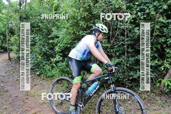 Buy your photos of the eventXTRAIL BIKE RUN on Fotop