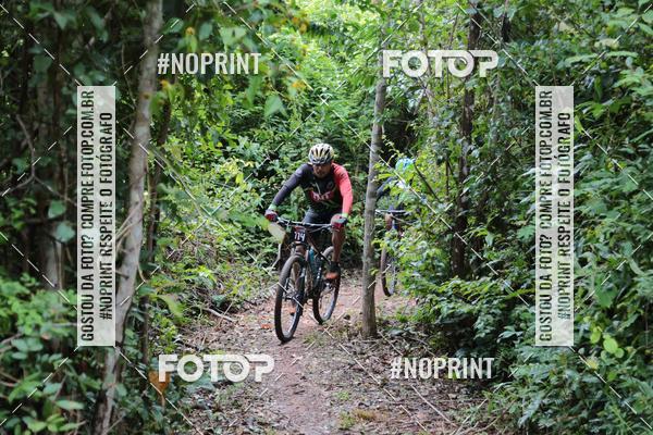 Buy your photos of the eventXTRAIL BIKE RUN on Fotop