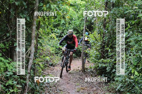 Buy your photos of the eventXTRAIL BIKE RUN on Fotop