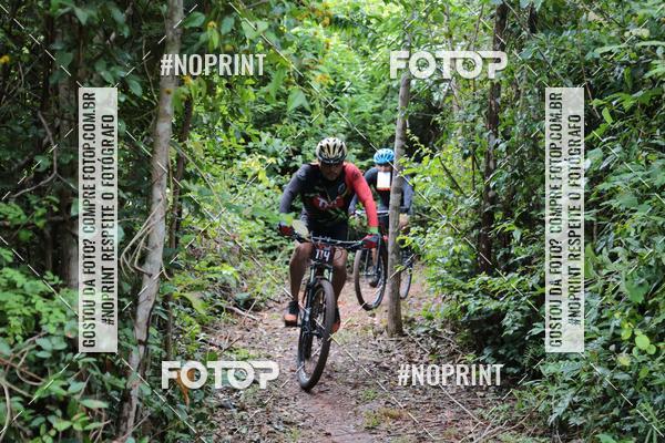 Buy your photos of the eventXTRAIL BIKE RUN on Fotop