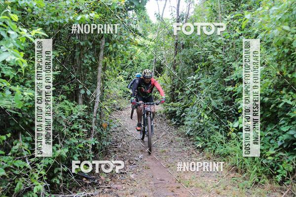 Buy your photos of the eventXTRAIL BIKE RUN on Fotop