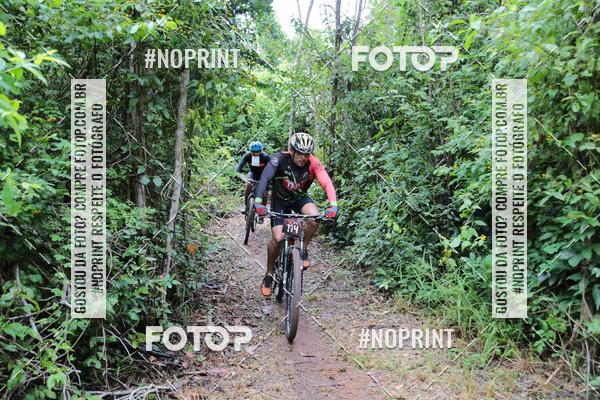 Buy your photos of the eventXTRAIL BIKE RUN on Fotop