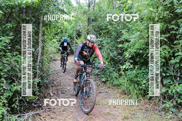 Buy your photos of the eventXTRAIL BIKE RUN on Fotop