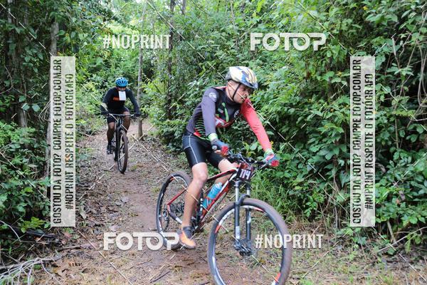 Buy your photos of the eventXTRAIL BIKE RUN on Fotop