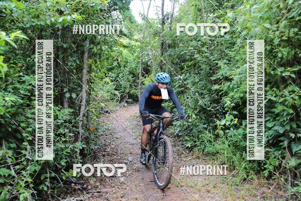 Buy your photos of the eventXTRAIL BIKE RUN on Fotop