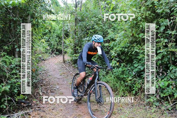 Buy your photos of the eventXTRAIL BIKE RUN on Fotop