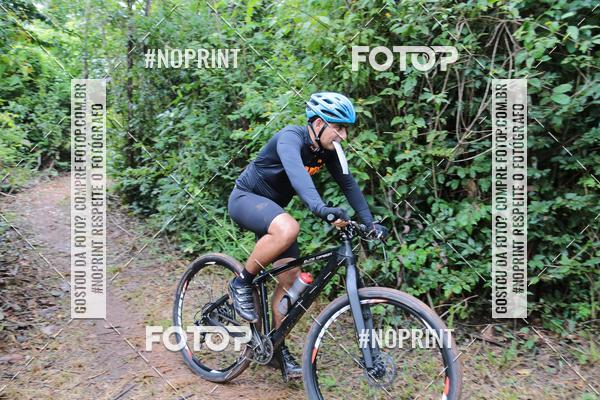 Buy your photos of the eventXTRAIL BIKE RUN on Fotop