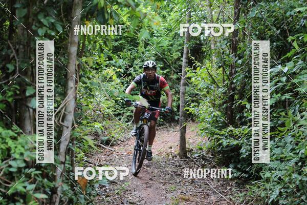 Buy your photos of the eventXTRAIL BIKE RUN on Fotop