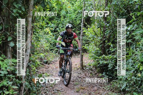 Buy your photos of the eventXTRAIL BIKE RUN on Fotop
