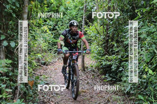 Buy your photos of the eventXTRAIL BIKE RUN on Fotop