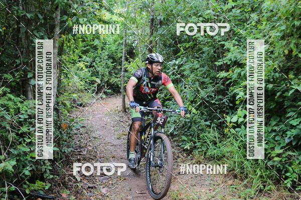 Buy your photos of the eventXTRAIL BIKE RUN on Fotop