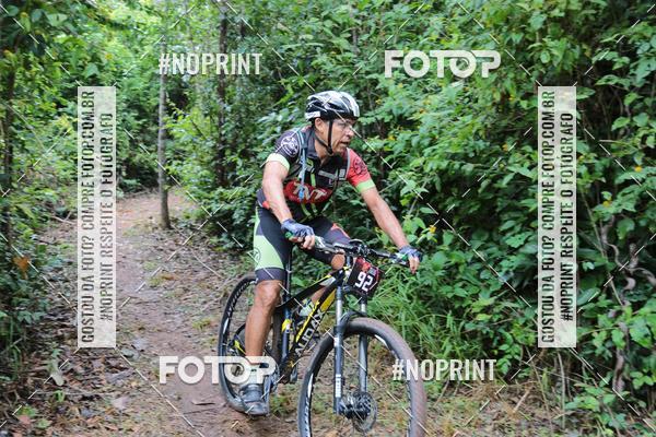 Buy your photos of the eventXTRAIL BIKE RUN on Fotop