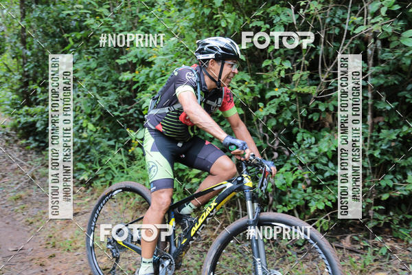 Buy your photos of the eventXTRAIL BIKE RUN on Fotop