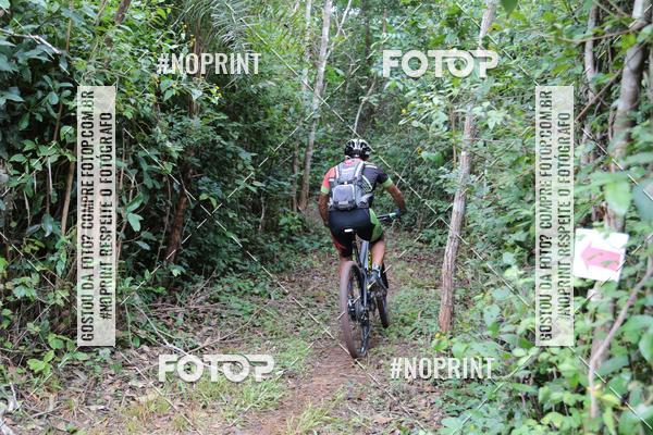Buy your photos of the eventXTRAIL BIKE RUN on Fotop