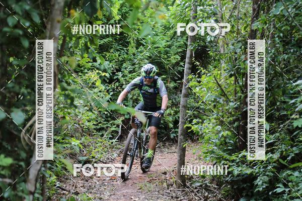 Buy your photos of the eventXTRAIL BIKE RUN on Fotop
