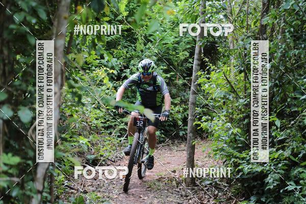Buy your photos of the eventXTRAIL BIKE RUN on Fotop