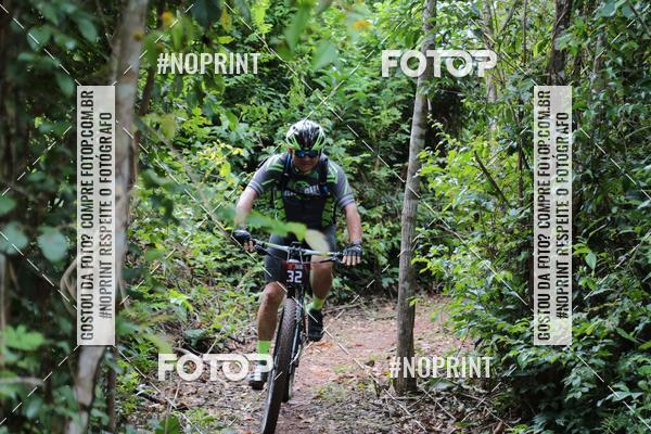 Buy your photos of the eventXTRAIL BIKE RUN on Fotop