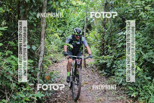 Buy your photos of the eventXTRAIL BIKE RUN on Fotop