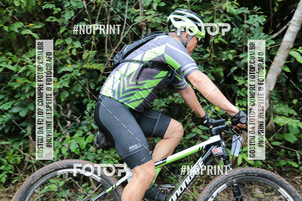 Buy your photos of the eventXTRAIL BIKE RUN on Fotop