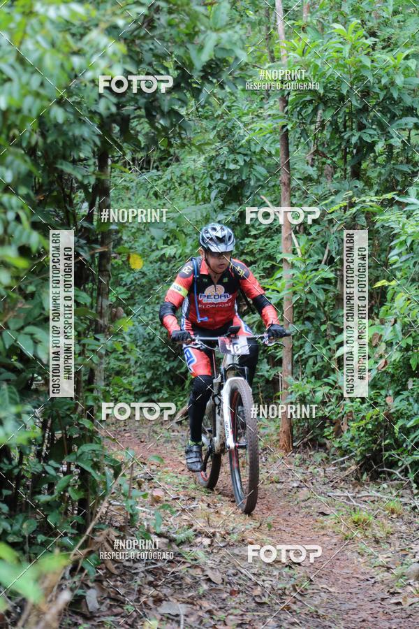 Buy your photos of the eventXTRAIL BIKE RUN on Fotop
