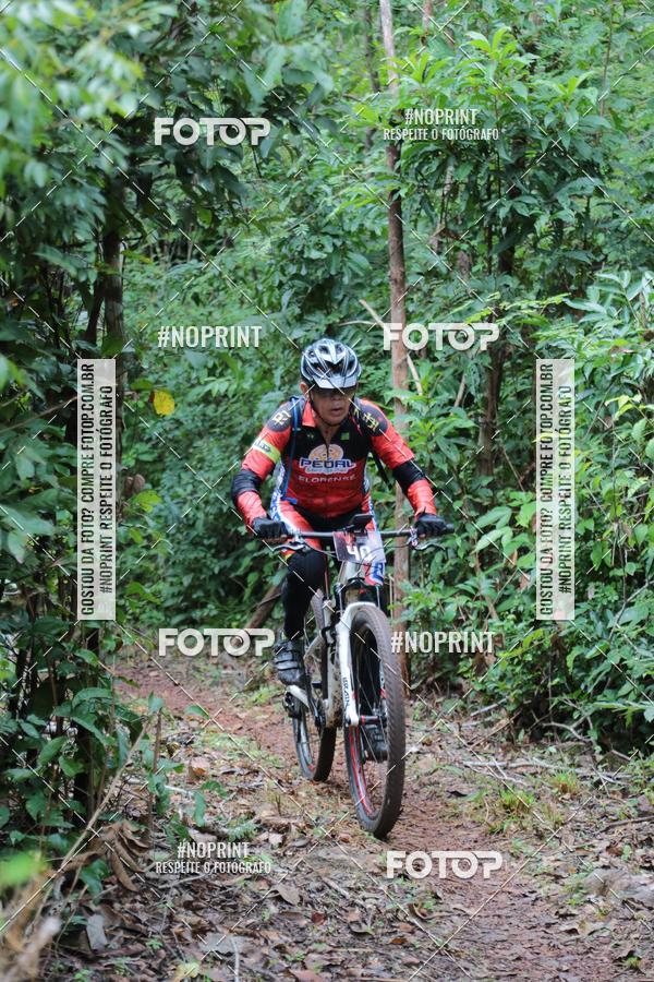 Buy your photos of the eventXTRAIL BIKE RUN on Fotop