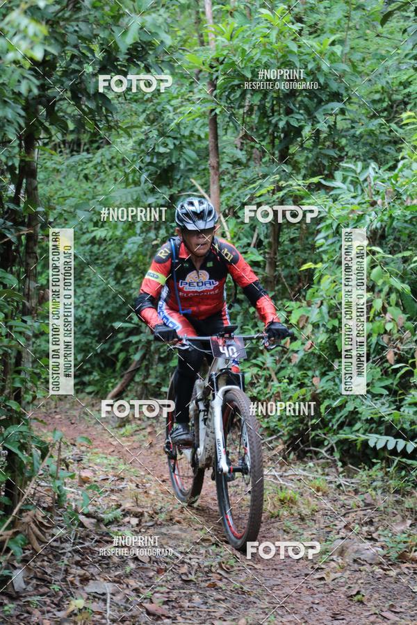Buy your photos of the eventXTRAIL BIKE RUN on Fotop