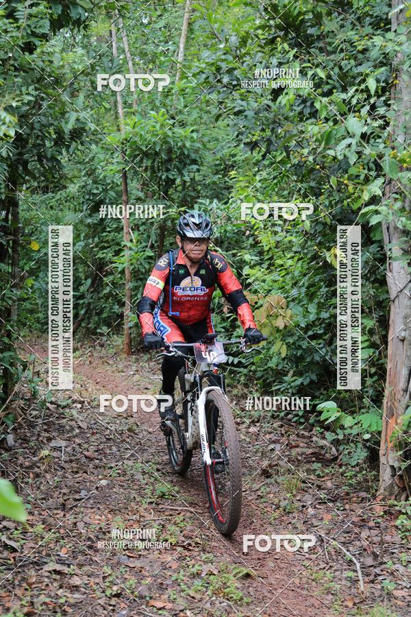 Buy your photos of the eventXTRAIL BIKE RUN on Fotop
