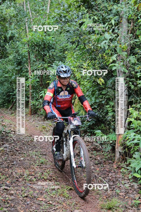 Buy your photos of the eventXTRAIL BIKE RUN on Fotop