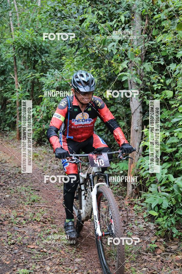 Buy your photos of the eventXTRAIL BIKE RUN on Fotop
