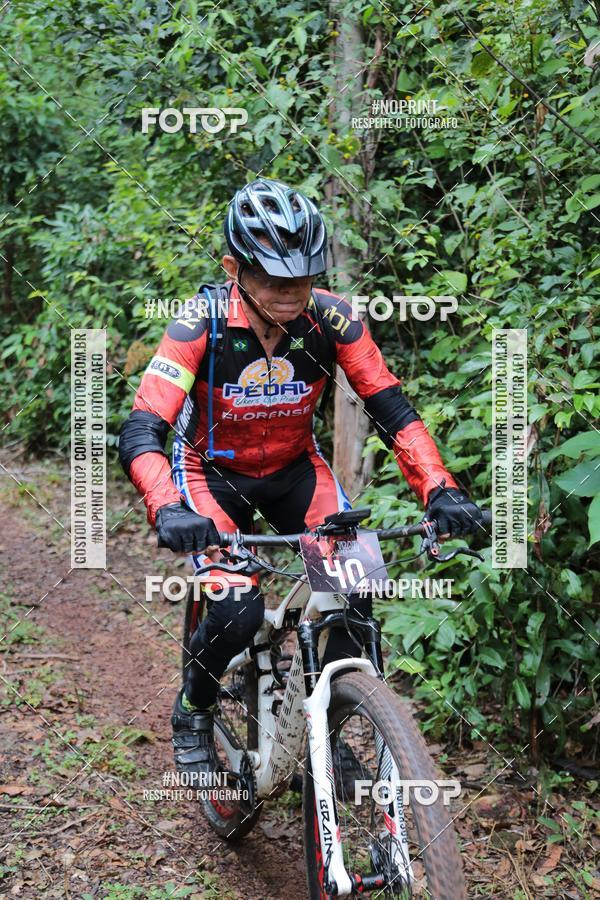 Buy your photos of the eventXTRAIL BIKE RUN on Fotop
